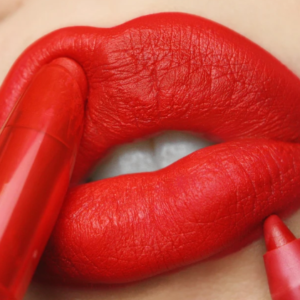 Matte Lippie Stix Trust Me 1g