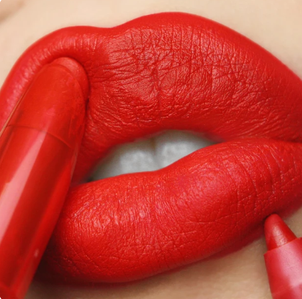 Matte Lippie Stix Trust Me 1g