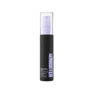 All Nighter Long Lasting Makeup Setting Spray 30ml