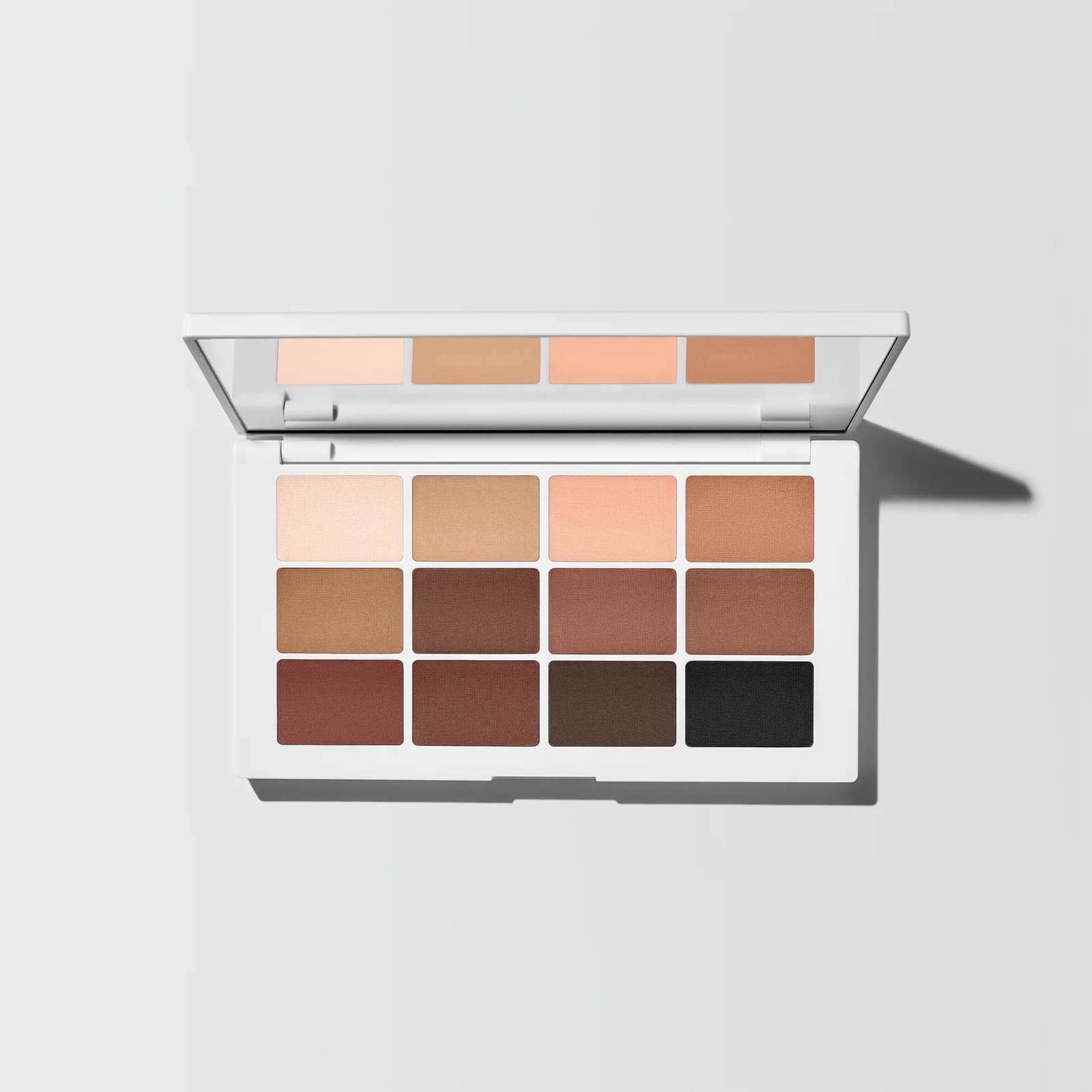 Mario Eyeshadow Palette
