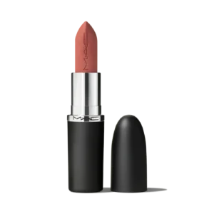 Mac Ximal Matte Lipstick