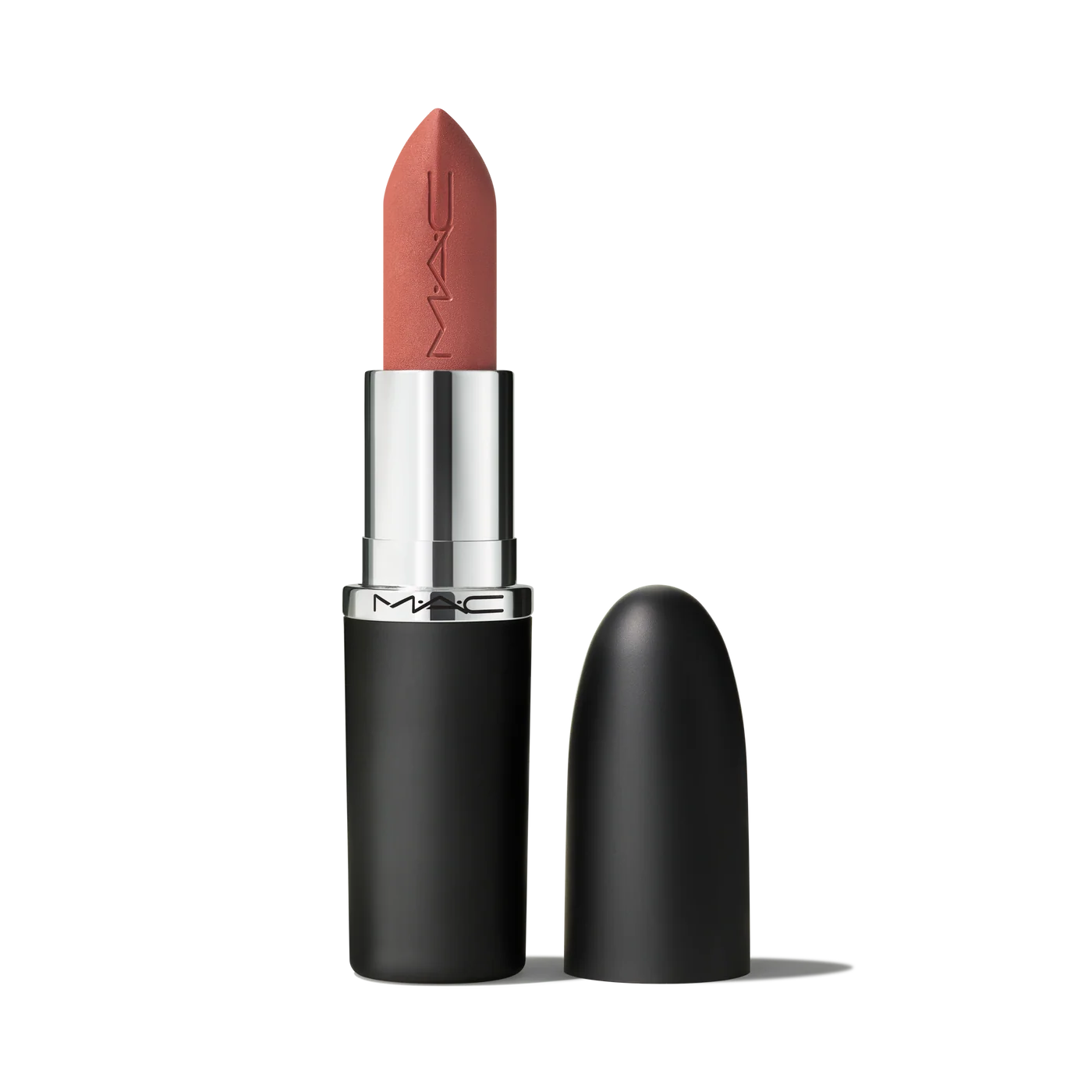 Mac Ximal Matte Lipstick