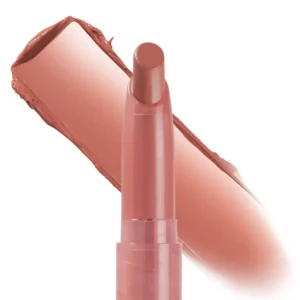 Matte Lippie Stix Oh Snap 1g