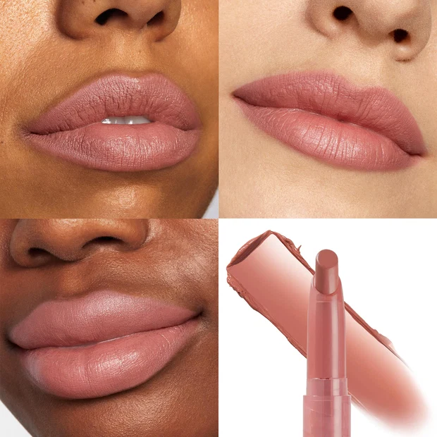 Matte Lippie Stix Oh Snap 1g