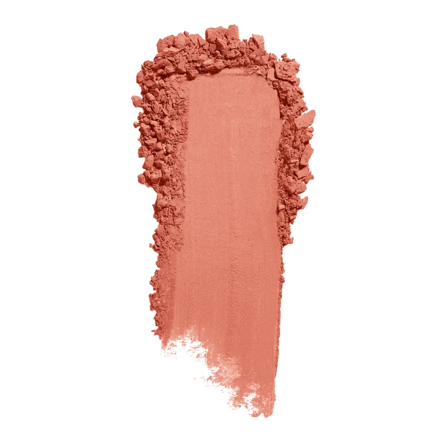 Color Icon Blush Pearlescent Pink 6g