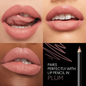 Mac Ximal Matte Lipstick
