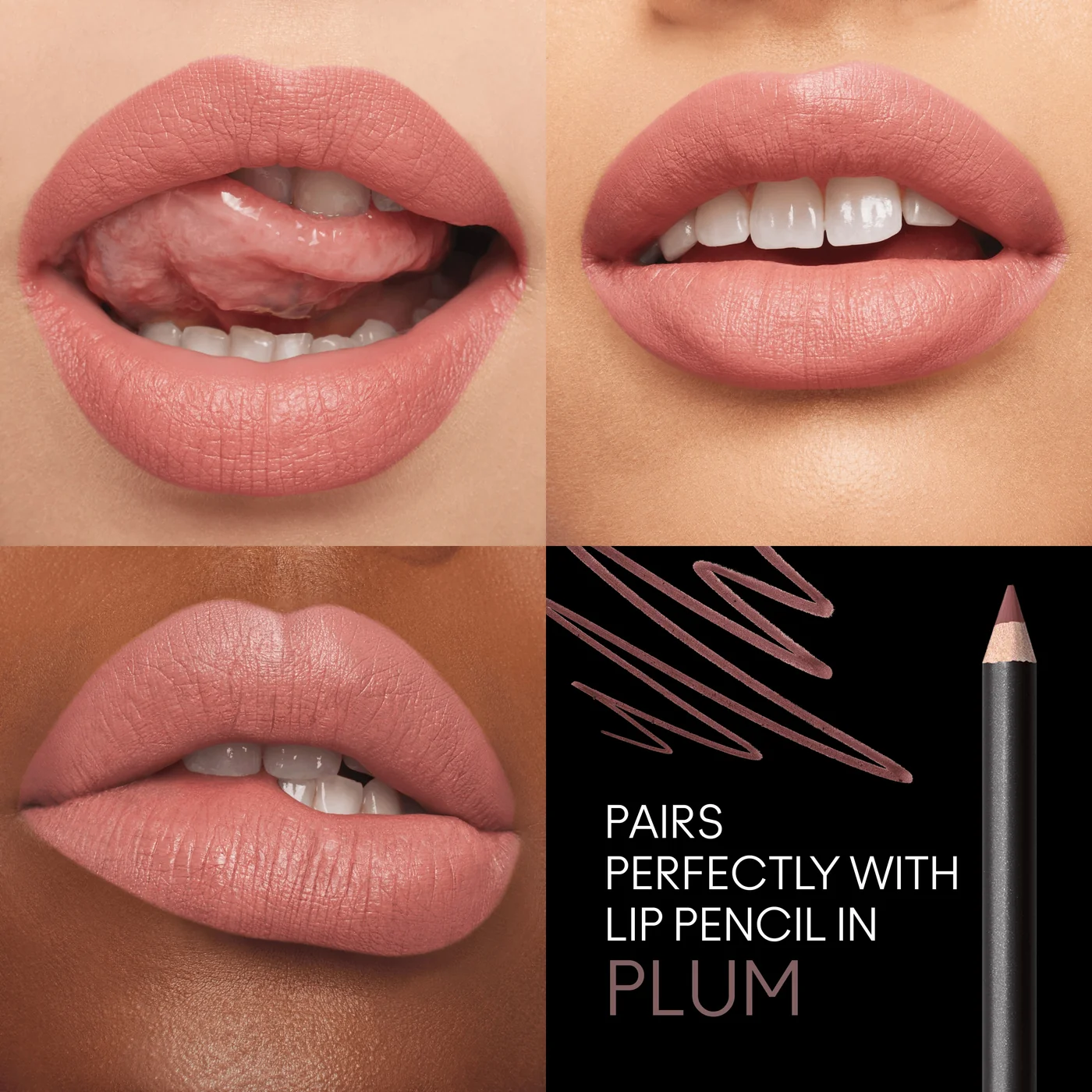 Mac Ximal Matte Lipstick