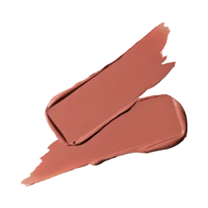 Mac Ximal Matte Lipstick