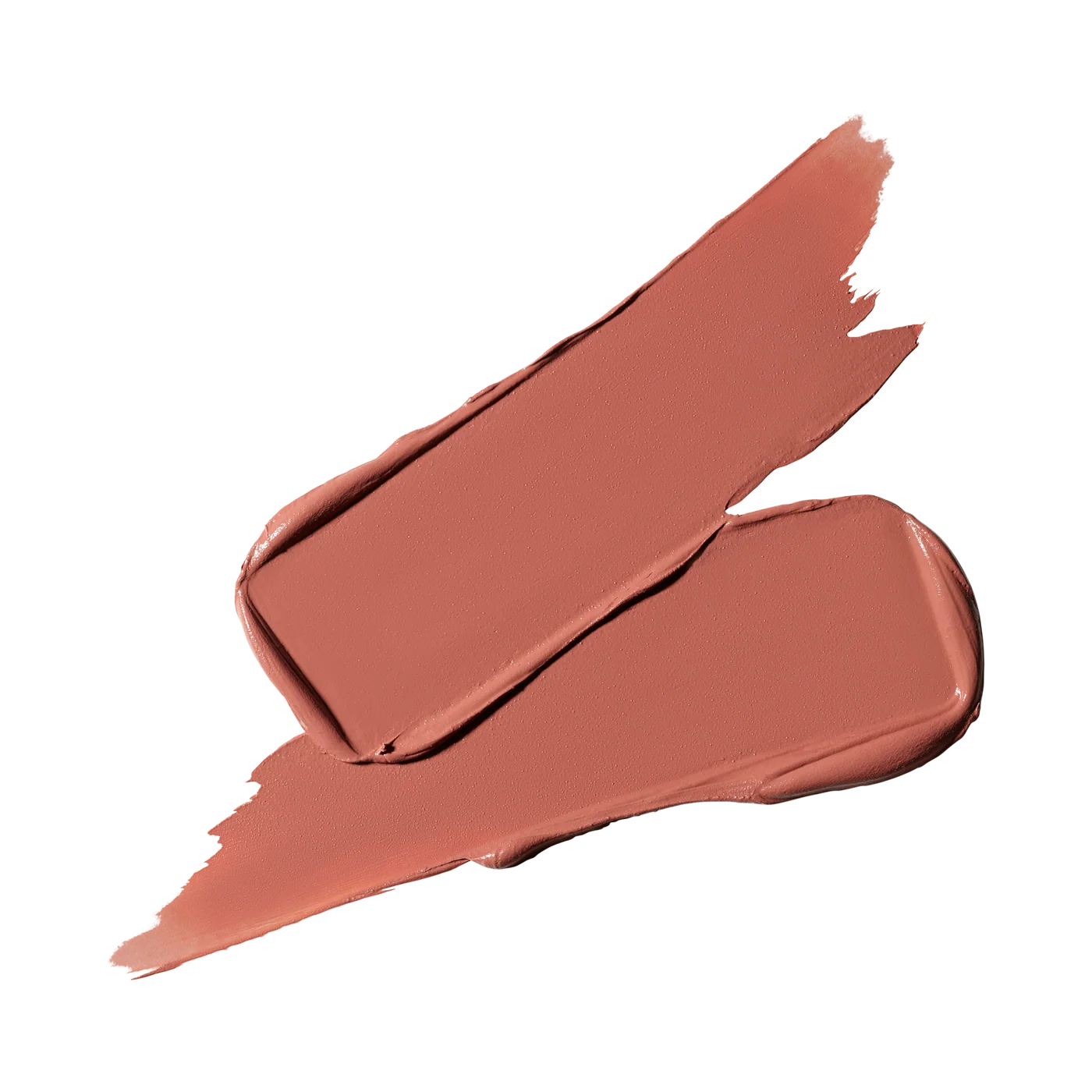 Mac Ximal Matte Lipstick