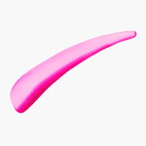 cooling water jelly tint lip+cheek blush burst- poppy pink 5g