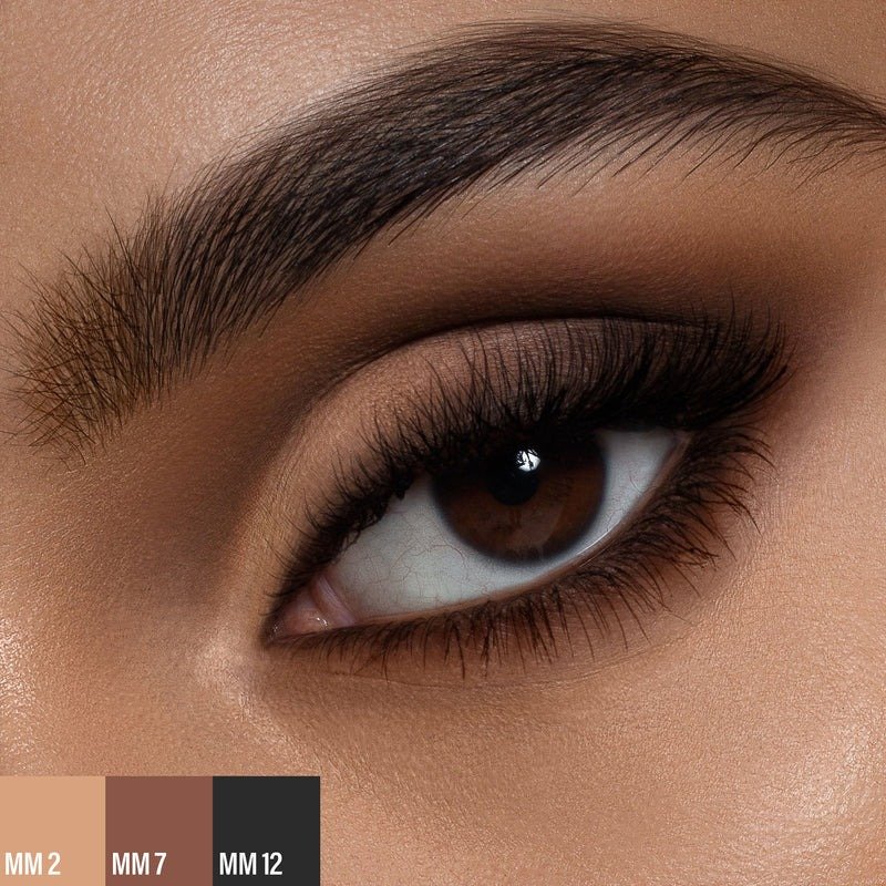 Mario Eyeshadow Palette