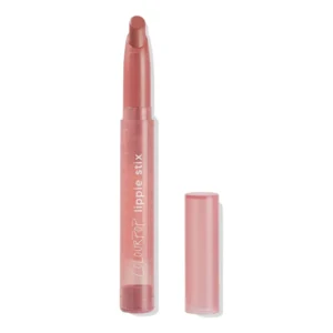 Matte Lippie Stix Oh Snap 1g