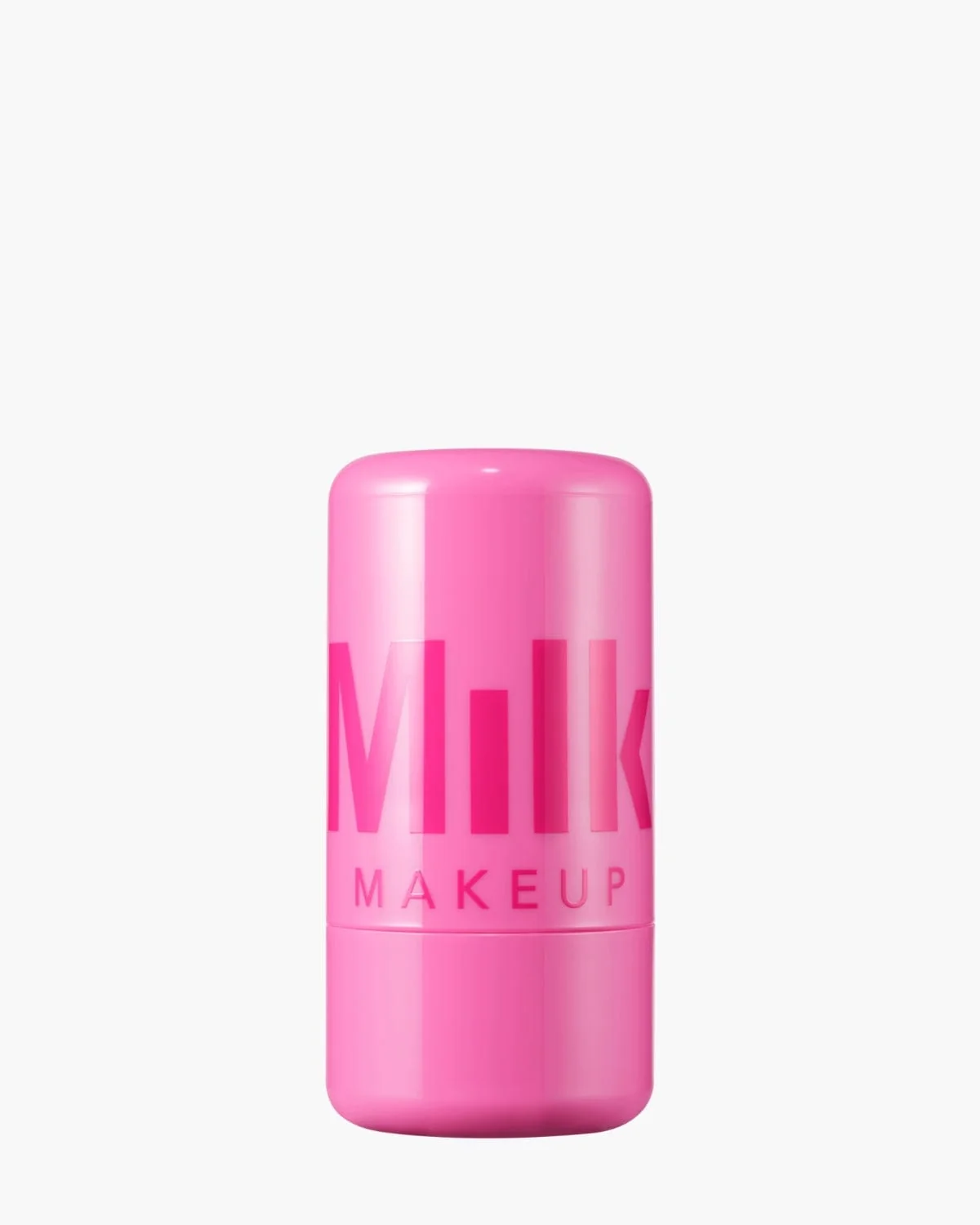 cooling water jelly tint lip+cheek blush burst- poppy pink 5g