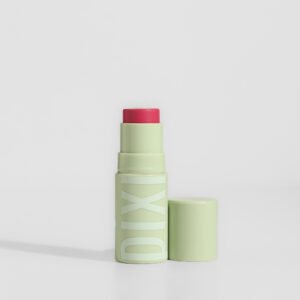 Hydra Lip Treat Rosette 4.8g