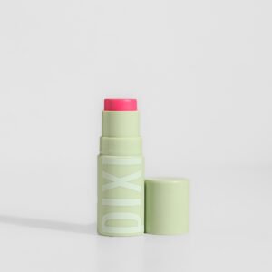 Hydra Lip Treat Passion 4.8g