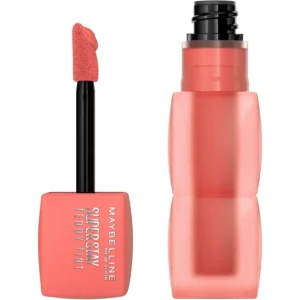 1 Super Stay Teddy Tint 25 Baby Tee 5ml
