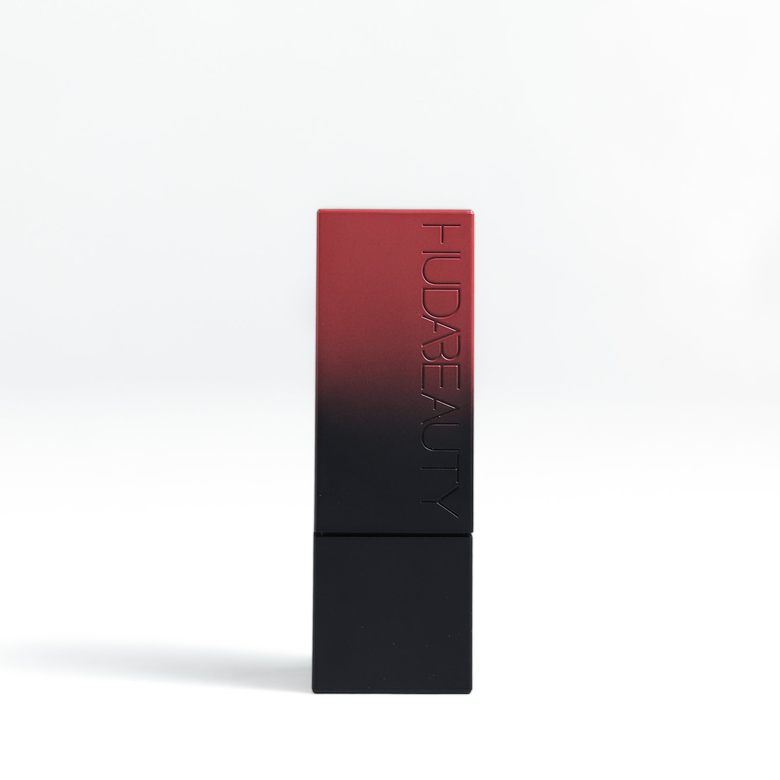 Huda Power Lipstick
