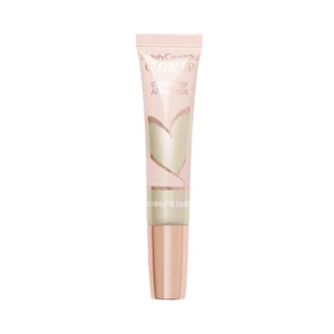Beauty Flawless Highlight