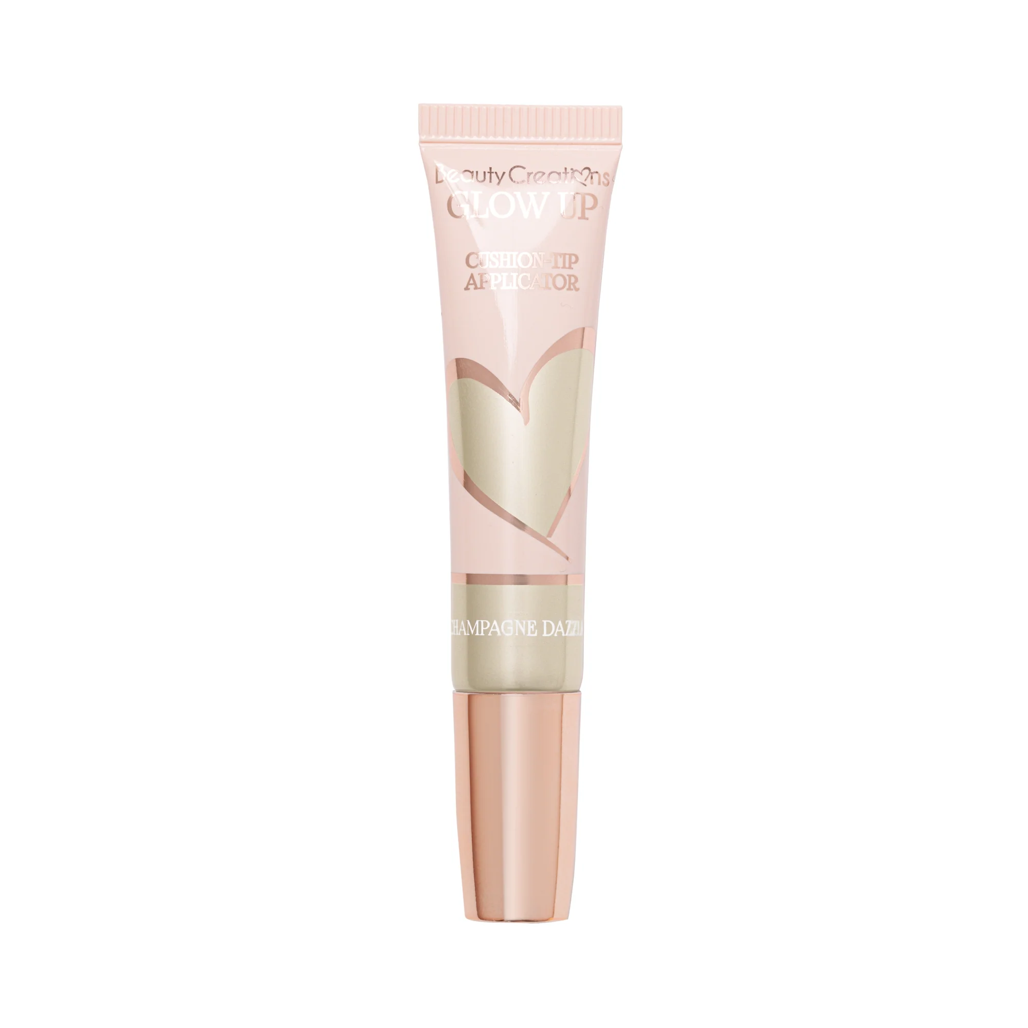 Beauty Flawless Highlight