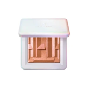 Lady Gaga Bio Radiant Gel Powder Highlighter Pink Amethyst 8.5g