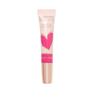 Beauty Flawless Liquid Blush