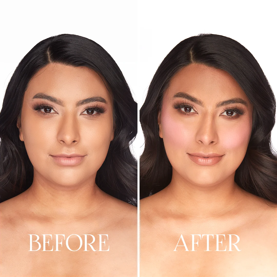 Beauty Flawless Highlight