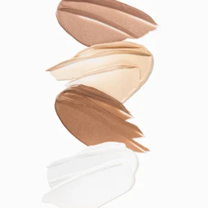 Beauty Flawless Highlight