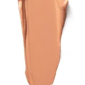 Lifter Stix Multi-Use Face Stick Contour, Bronzer, Concealer and Foundation All-In-One Creamy Face 30 6G