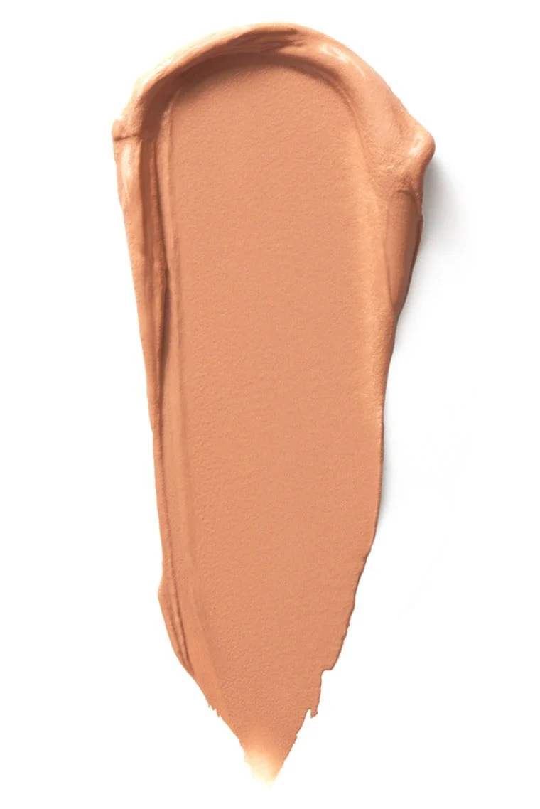Lifter Stix Multi-Use Face Stick Contour, Bronzer, Concealer and Foundation All-In-One Creamy Face 30 6G