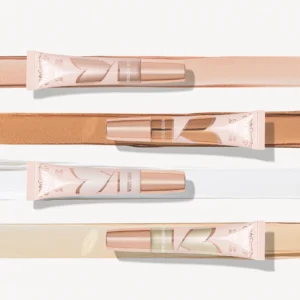 Beauty Flawless Highlight