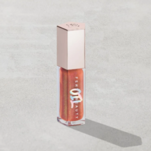 Fenty Gloss Bomb Oil