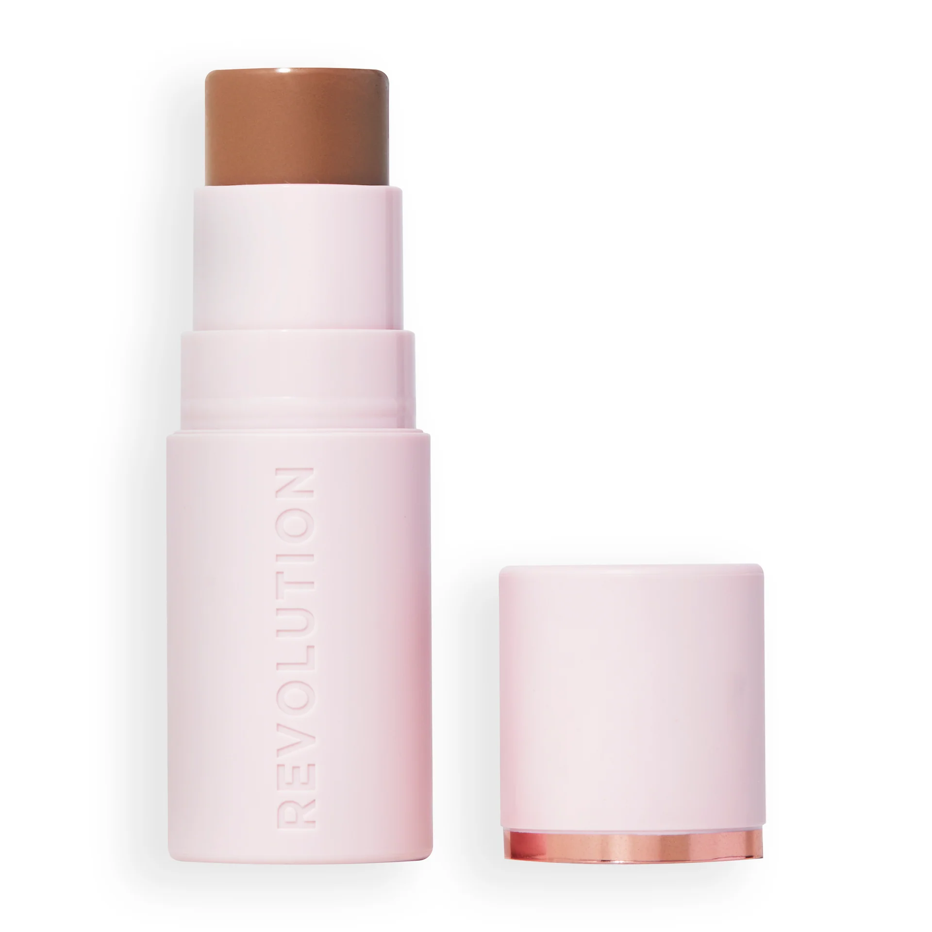 Skin Silk Bronzer Stick Sunset Medium 5g