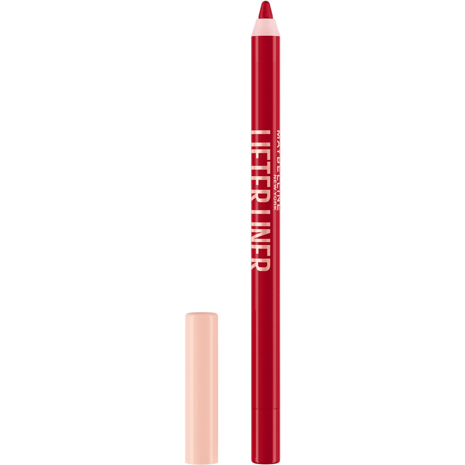 Lifter Liner Lipliner 10 Main Character 1.2g