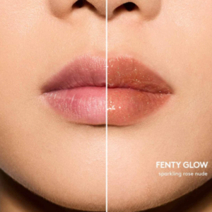 Fenty Gloss Bomb Oil