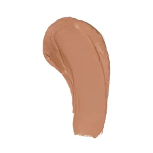 Skin Silk Bronzer Stick Sunset Medium 5g
