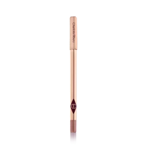 CT Lip Cheat