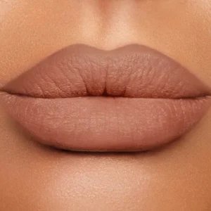 CT Lip Cheat