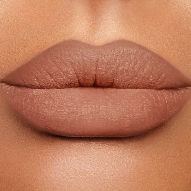 CT Lip Cheat
