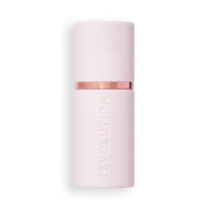 Skin Silk Bronzer Stick Sunset Medium 5g