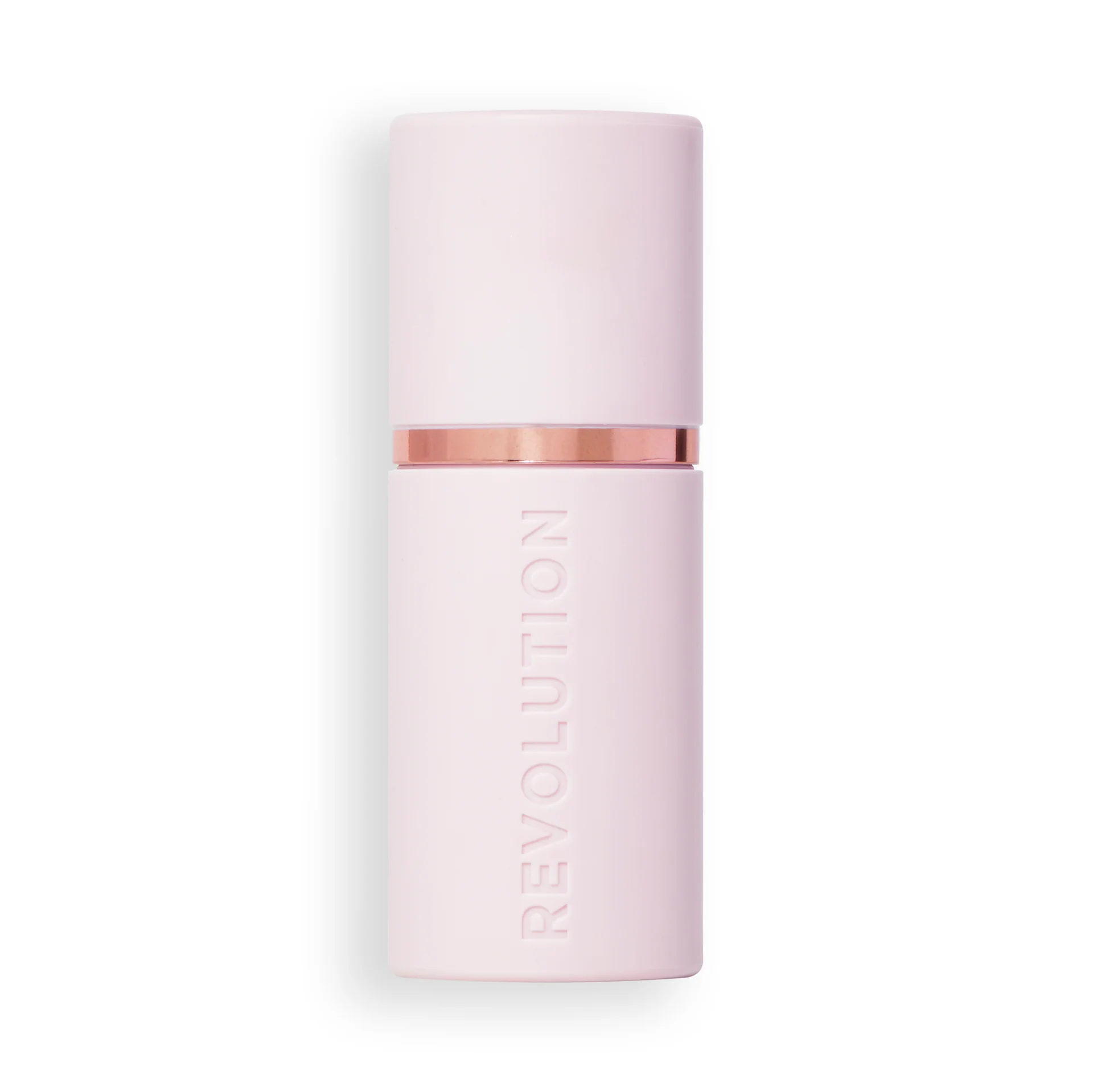 Skin Silk Bronzer Stick Sunset Medium 5g