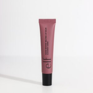 1-1 E.l.f. Glow Reviver Lip Balm