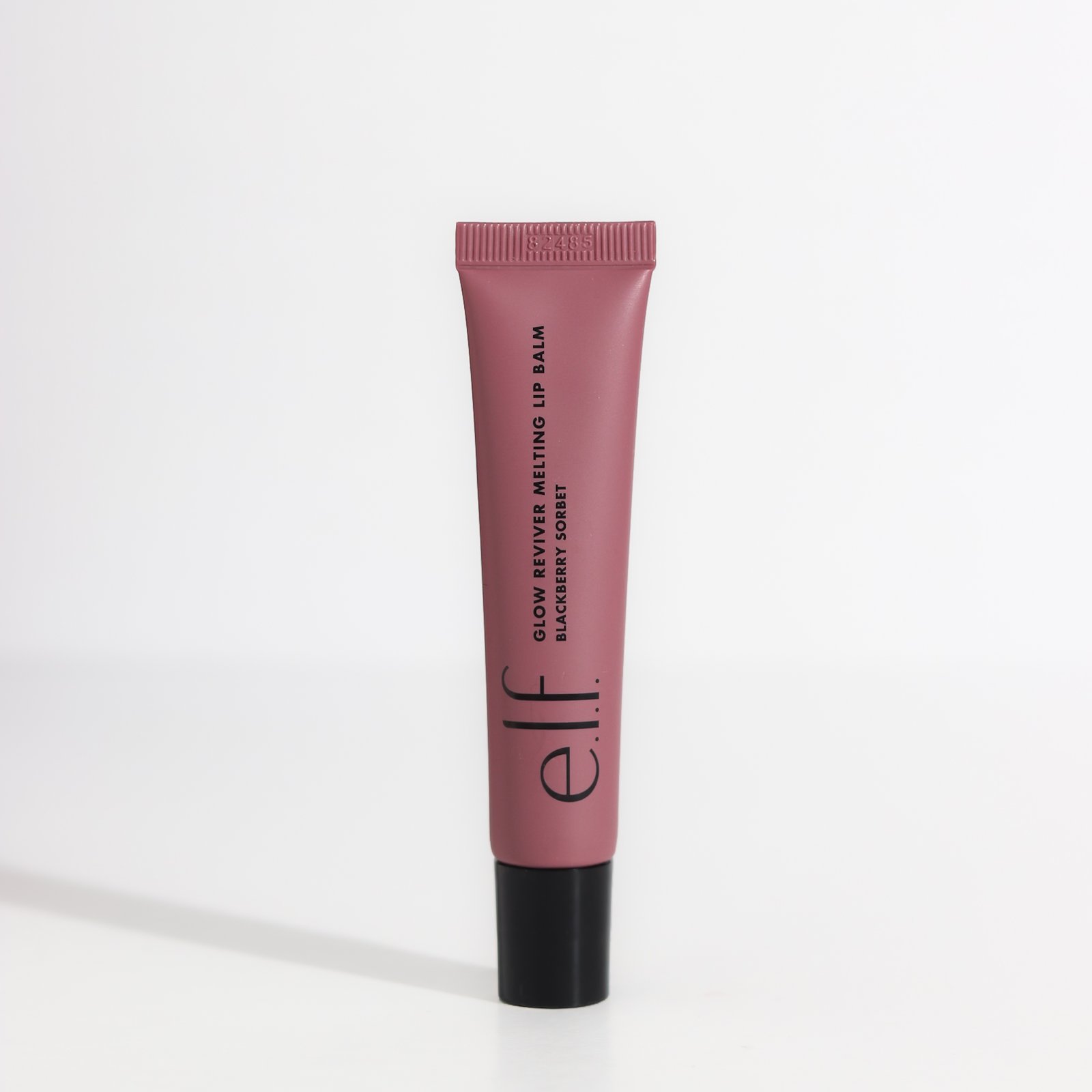 E.l.f. Glow Reviver Lip Balm