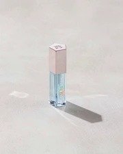 Gloss Bomb Ice Cooling Lip Luminizer Cold Heart'd 9ml