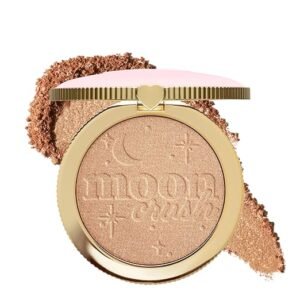 Moon Crush Out Of This World Highlighter Summer Moon 7g