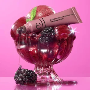 E.l.f. Glow Reviver Lip Balm