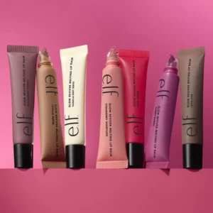 E.l.f. Glow Reviver Lip Balm