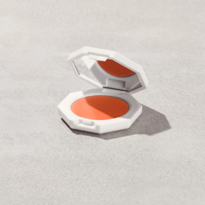 Cheeks Out Freestyle Cream Blush 11 Peach Face 3g