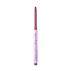 Beauty Plump&Pout Lip Liner