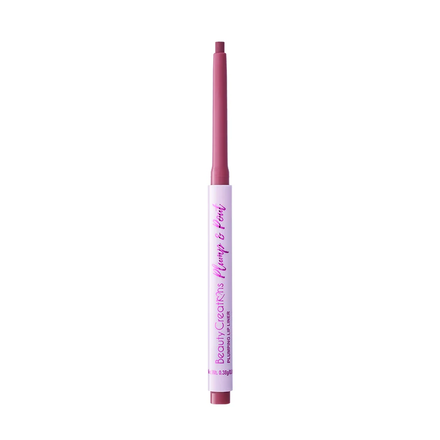 Beauty Plump&Pout Lip Liner