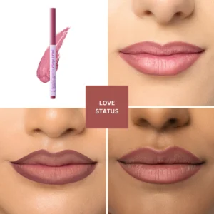 Beauty Plump&Pout Lip Liner